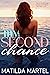 My Second Chance