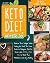 Keto Diet After 50: Reduce Your Weight While Eating the Food You Love. A Guide to Ketogenic Diet for Senior with a 28-Day Meal Plan to Reset Your Metabolism and stay Healthy