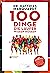 100 Dinge, die Läufer wisse...