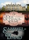 Der Gutshaus-Krim...
