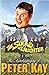 The Sound of Laughter by Peter Kay
