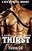 Thirst: A M/M Historical Ro...