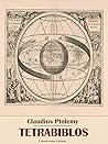 Tetrabiblos