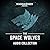 The Space Wolves Audio Coll...