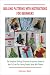 QUILLING PATTERNS WITH INST...