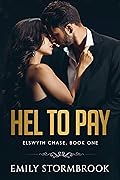 Hel to Pay