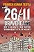 26/11 BRAVEHEART by Praveen Kumar Teotia