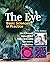 The Eye E-Book