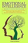 Emotional Intelli...
