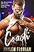 Coach (Fake Relationships, ...
