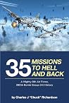 35 Missions to He...