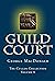 Guild Court by George MacDonald