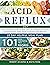 The Acid Reflux Cookbook: 1...