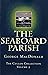 The Seaboard Parish