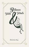 Between Tads and Toads by Christine  May