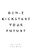Gen - Z: Kickstart Your Future