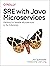 SRE with Java Microservices by Jonathan Schneider