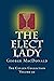 The Elect Lady