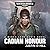 Cadian Honour (Cadia #2)