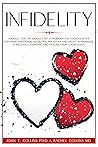 Infidelity: Should I Stay or Should I Go? A Program for Couples after Suffering Emotional Abuse Trauma, Affair and Deceit in Marriage. It Includes Divorcing and Healing from a Narcissist.