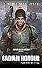 Cadian Honour (Cadia #2)