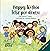 Happy within / Feliz por dentro : A bilingual children's picture book Spanish English for kids ages 2-6 (Spanish Bilingual Books) (Spanish English Bilingual Books for Kids nº 2) (Spanish Edition)