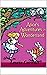 Alice's Adventures in Wonderland