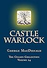 Book cover for Castle Warlock