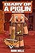 Diary of a Piglin Book 5: On Trial Again (An Unofficial Minecraft Book for Kids)