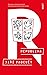 Republika