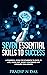 Seven Essential Skills to S...