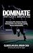 DOMINATE by Clance Laylor