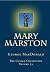 Mary Marston by George MacDonald Mary Marston by George MacDonald