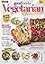 Good Foods Vegetarian : BBC...