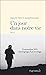 Un jour dans notre vie (Documents et témoignages) (French Edition)