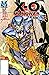 X-O Manowar (1992-1996) #52