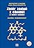 Zbior zadan z chemii do liceow i technikow zakres rozszerzony by Krzysztof M. Pazdro