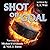 Shot on Goal (Pucks & Rainbows, #3)