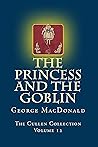 The Princess and the Goblin by George MacDonald