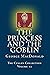 The Princess and the Goblin by George MacDonald