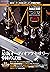 MJ無線と実験2020年12月号