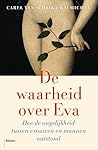 De waarheid over Eva