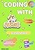 Coding with Scratch for Elementary