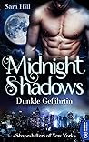 Midnight Shadows:...