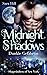 Midnight Shadows: Dunkle Gefährtin (Shapeshifters of New York #1)