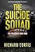The Suicide Squad (The Pro 4)