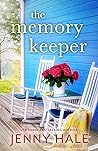 The Memory Keeper