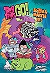 Teen Titans Go!: ...