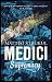 Medici ~ Supremacy (Masters of Florence Book 2)