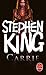 Carrie